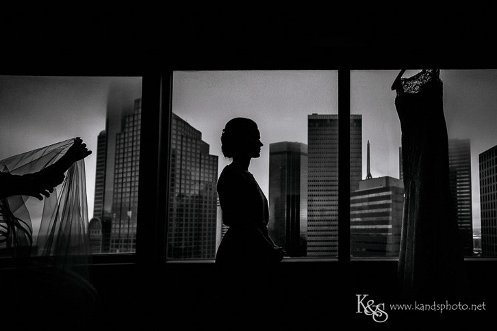 best candid dallas wedding photography